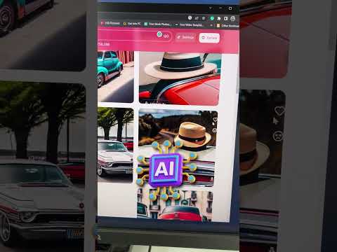 कॉपीराइट फ्री इमेज कैसे डाउनलोड करें How to download copyright free image #youtube #instagram