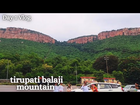 Sri 🕉️Venkateswara Swamy Temple| Sri Narayani Golden🪙 Temple,Tamil Nadu| Haircut BTS😅 #goldentemple