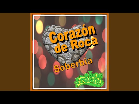La Mujer Que Yo Quiero