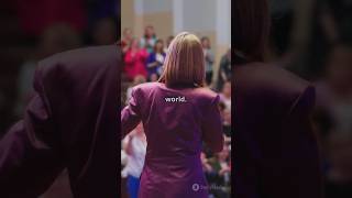 Motivation Quotes Short English |Inspire And Grow USA | Quotes | #shorts #motivation |