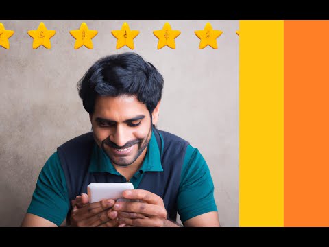 Customer Anniversary/Birthday and Feedback feature in GSTpad billing software