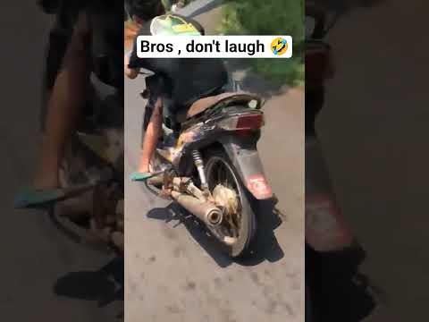 #viral #automobile #lifeisbutadream #musicapp #reels #accident #funny #follow #subscribe #money #fyp