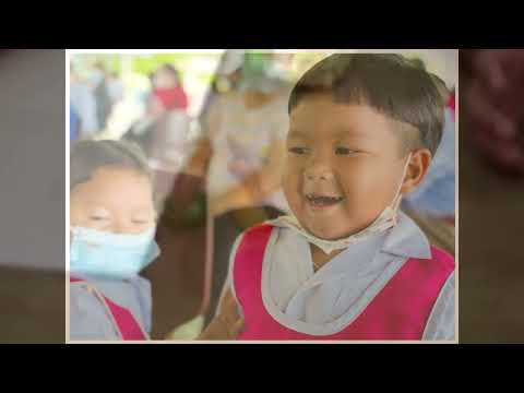 เพลงมาร์ชโรงเรียนบ้านศาลาลัย