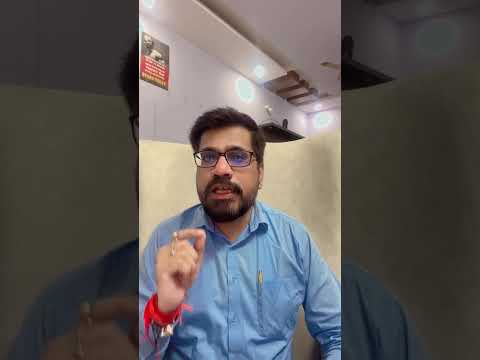 What is Failover Clustering? #FailoverClustering #HighAvailability #CloudSparkle #SantoshPathai