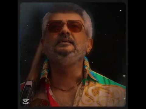 Good Bad Ugly X Shiva Thandavame 🔥🔥 #popular #jakesbejoy #indianactor #fypviral #famousshorts #viral