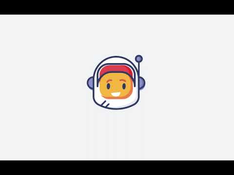 How to Purchase a Code Galaxy Subscription
