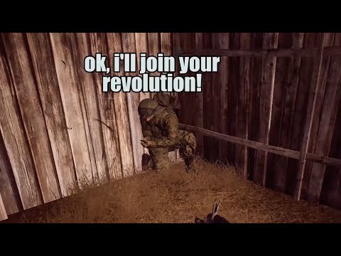 Best of CjayyLmao