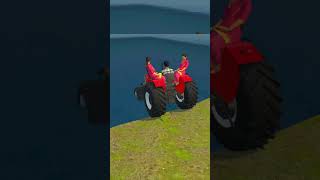 New update 😱😱 #indianvehiclesimulator3dgame