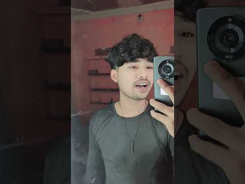 #bhojpuri #sad #bhojpurisong #photoshoo #love #lipsensedistributor #song #bollywood #ghumhaikisikeyp