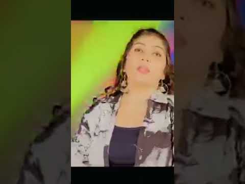 जाटा का छोरा Rajal Choudhary #shorts #short #song #Rajal_choudhary