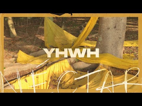 Gui Neris - YHWH