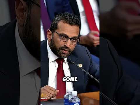 “IMMUNITY BOMBSHELL!”