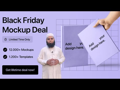 Artboard Studio Lifetime Deal - online mockup generator - Artboard Studio Overview