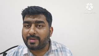 ABOUT Sbi Clerk Mains Result 2025!!!