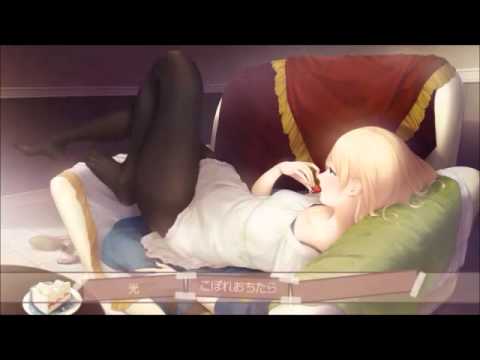 【nami】 Usotsuki -「うそつき 」を歌ってみた