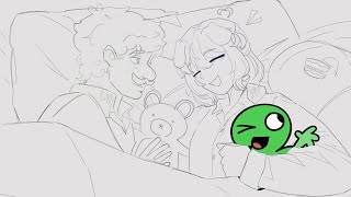 ☆▪︎ Soup 🤓 - WORK-A-THON - DAY 5