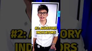 Techniques to speak during a group discussion