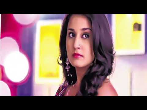 Naamkaran Season 2 | Neil Avani | Zain Imam | Aditi Rathore | New Showl