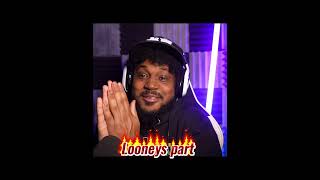 Collab with @TwizzProduction  4 #edit #fyp #coryxkenshin #popular @ExtraordinarySwizz #viralvideo