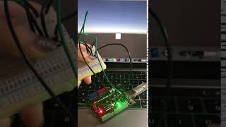 Unity - Arduino