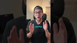 Turn Customer Reviews Into Great Content ⭐⭐⭐⭐⭐ | Business Insurance by NEXT™
