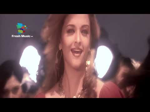 Dil Dooba Bluray HD 1080p - Khakee 2003 - Fresh Music HD