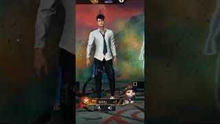 #freefire#noobtoproff #battleroyalegame#ff #garenafreefire