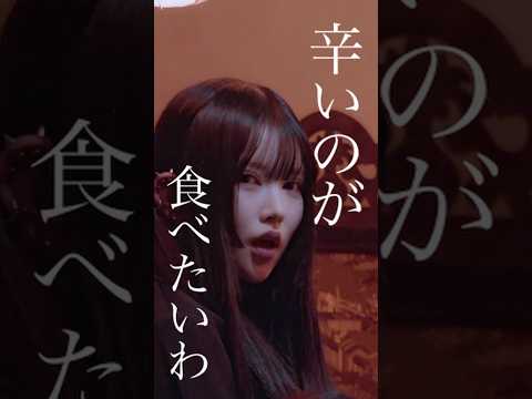 バンド始めました。