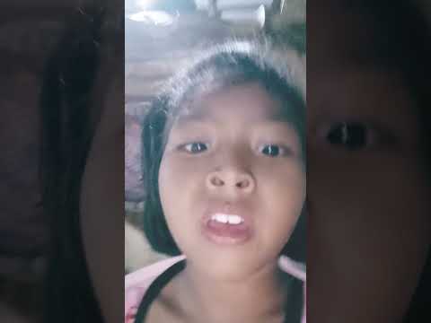 18 เมษายน ค.ศ. 2024