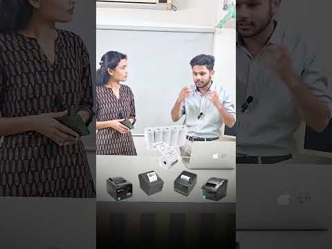 Our Paperless Billing Solutions | Receive Bill On Your Whatsapp