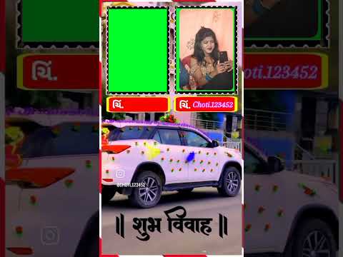 #pyarparsokekailnarahekhesarilalsong #bhojpuri #khesariyakibetisapanwameaatihai #automobile #shadi