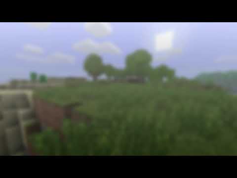 C418 - Moog City 2, but it's reversed