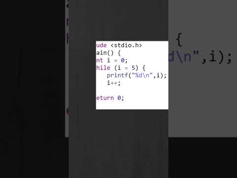 #shorts #short #learntocode #coding #guesstheanswer #interviewpreparation