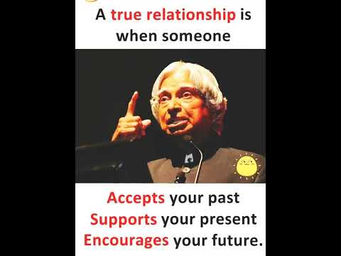 motivational quotes. APJ Abdul Kalam quotes