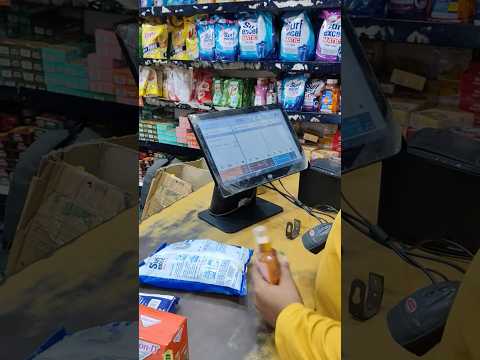 Pos Software For Retail Shop Call For Demo 📞 8750633833@posbillingsoftwareSnapbizz Billing Software