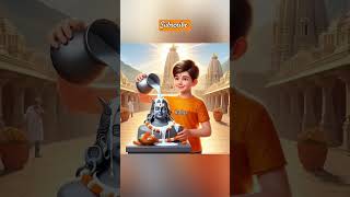 #devonkedevmahadevsongs #subscribemychannel