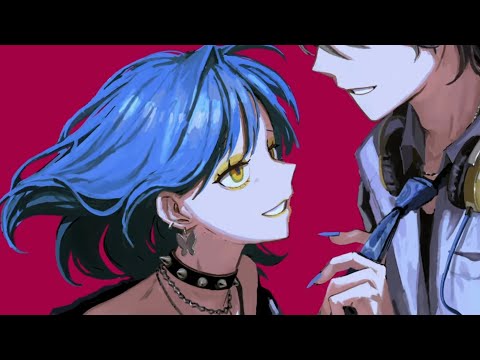 ✦B級/青妃らめ［cover］
