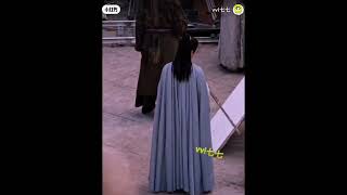 #thànhnghị #thanhnghi #chengyi #fancam #anhhungchi #thelegendofheroes
