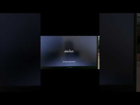 At last Windows 11🌚