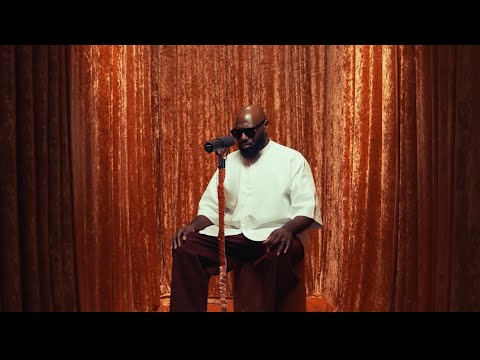 DAVID MICHAEL WYATT - Use Somebody by @kingsofleon