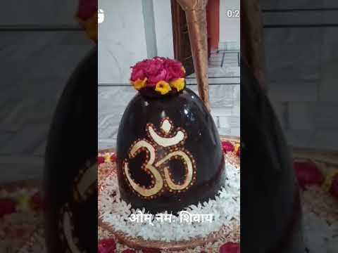 #shiv #mahadev  #mahakal #bholenath #shivshakti #bholebaba #mahakaal #kedarnath #omnamahshivaya