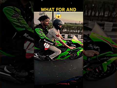 Police😈 VS Rider's 🥵