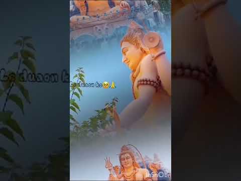 #adiyogibangalore har har mahadev 🕉🕉🔱🔱🕉🕉#likeandsubscribe 🕉🕉🔱🔱🕉🕉