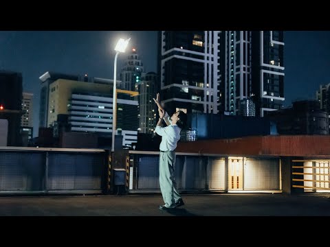 ゲシュタルト乙女「蜃気楼」Music Video
