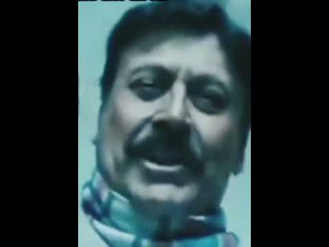 messages to new born baby in Pakistan