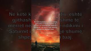 Horoskopi ditor i ♈️ Dashit – 23 maj 2025 🔮