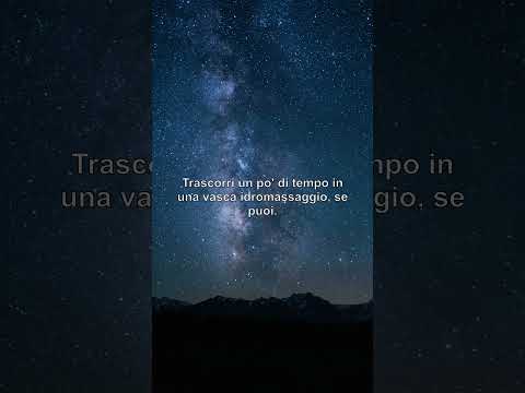 Oroscopo giornaliero del ♋️ cancro – 04 maggio 2025 🔮