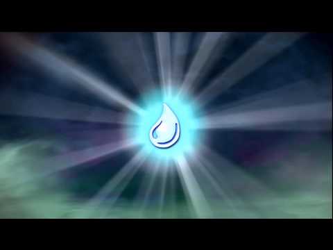 Skylanders Giants: Spend That Loot! Trophy Guide 65 000k HD