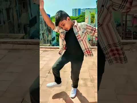 WHO AM I 🕺#whoami #sivakarthikeyan #prince #sandymaster #dance #trending #video #vibes #likeforlikes