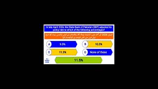 current affairs april 2026 | pakistan current affairs 2026 | current affairs mcqs 2026